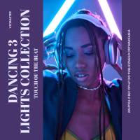 Dancing Lights Vol. 3 mp3